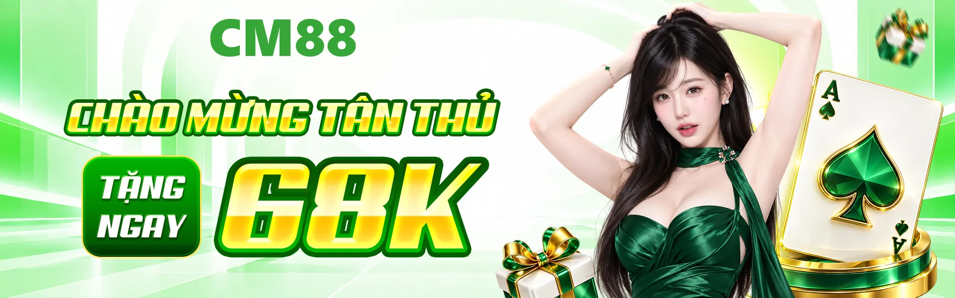 CM88 theloveofnfl ⭐️ Trang Chủ CM88.COM Uy Tín #1 | Đăng Ký CM88 +68K